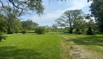 402 Bardshar Road, Sandusky, 44870, ,Land,For Sale,Bardshar,20252791