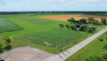 0 ST RTE 269, Sandusky, 44870, ,Land,For Sale,ST RTE 269,20252790
