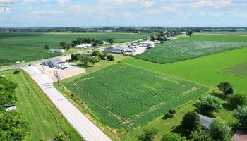 0 ST RTE 269, Sandusky, 44870, ,Land,For Sale,ST RTE 269,20252790