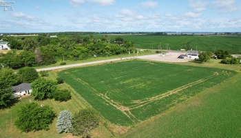 0 ST RTE 269, Sandusky, 44870, ,Land,For Sale,ST RTE 269,20252790