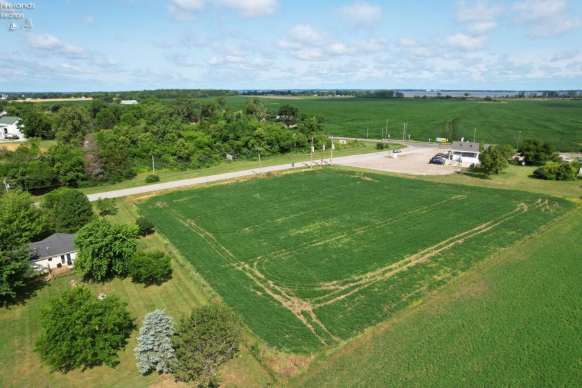 0 ST RTE 269, Sandusky, 44870, ,Land,For Sale,ST RTE 269,20252790