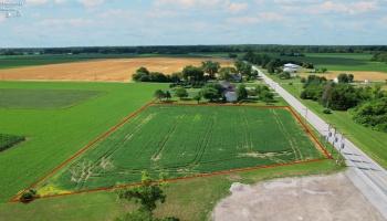 0 ST RTE 269, Sandusky, 44870, ,Land,For Sale,ST RTE 269,20252790