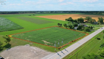 0 ST RTE 269, Sandusky, 44870, ,Land,For Sale,ST RTE 269,20252790