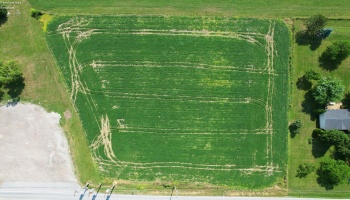 0 ST RTE 269, Sandusky, 44870, ,Land,For Sale,ST RTE 269,20252790