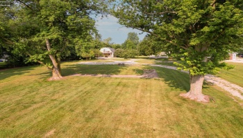 828 Main Street, Marblehead, 43440, ,Land,For Sale,Main,20252742