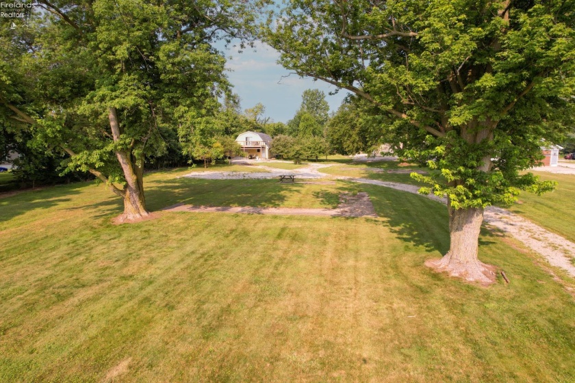 828 Main Street, Marblehead, 43440, ,Land,For Sale,Main,20252742