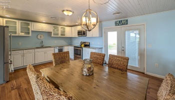 828 Main Street, Marblehead, 43440, ,Land,For Sale,Main,20252742
