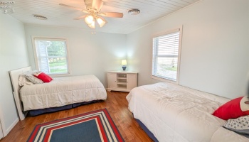 828 Main Street, Marblehead, 43440, ,Land,For Sale,Main,20252742