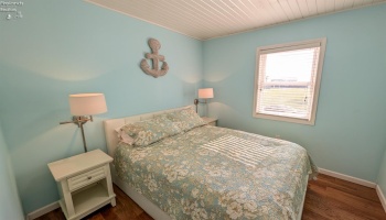 828 Main Street, Marblehead, 43440, ,Land,For Sale,Main,20252742