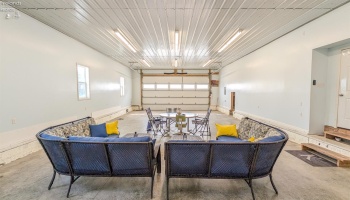 828 Main Street, Marblehead, 43440, ,Land,For Sale,Main,20252742