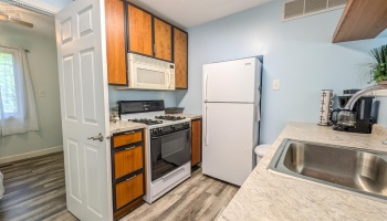 828 Main Street, Marblehead, 43440, ,Land,For Sale,Main,20252742