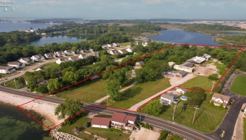 828 Main Street, Marblehead, 43440, ,Land,For Sale,Main,20252742