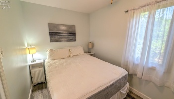 828 Main Street, Marblehead, 43440, ,Land,For Sale,Main,20252742