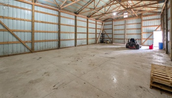 828 Main Street, Marblehead, 43440, ,Land,For Sale,Main,20252742