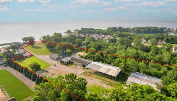 828 Main Street, Marblehead, 43440, ,Land,For Sale,Main,20252742