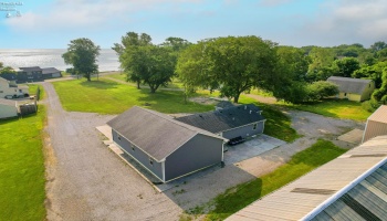 828 Main Street, Marblehead, 43440, ,Land,For Sale,Main,20252742