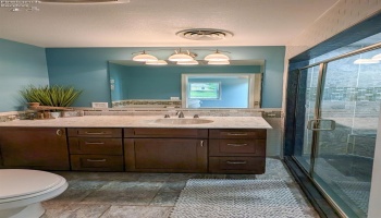 828 Main Street, Marblehead, 43440, ,Commercial,For Sale,Main,20252730