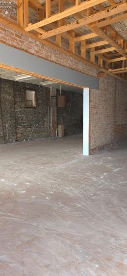 630 hancock, Sandusky, 44870, ,Commercial,For Sale,hancock,20252800