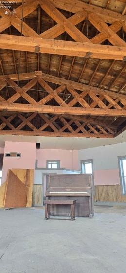 630 hancock, Sandusky, 44870, ,Commercial,For Sale,hancock,20252800