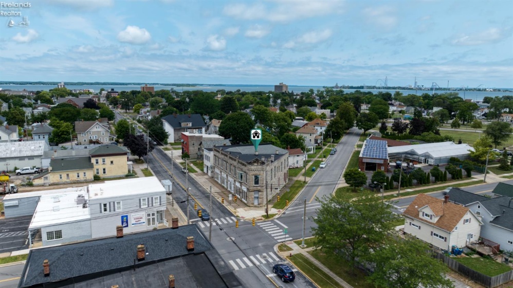 630 hancock, Sandusky, 44870, ,Commercial,For Sale,hancock,20252800
