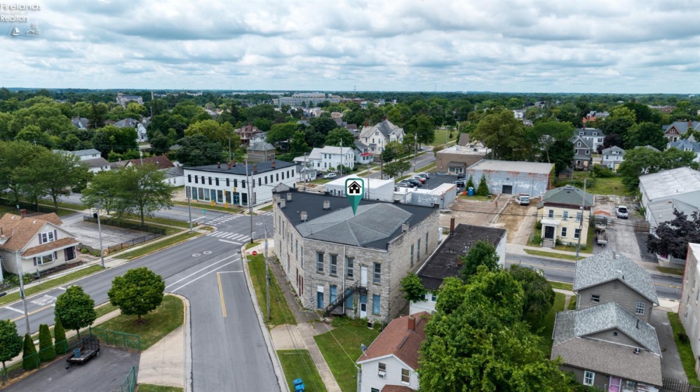 630 hancock, Sandusky, 44870, ,Commercial,For Sale,hancock,20252800