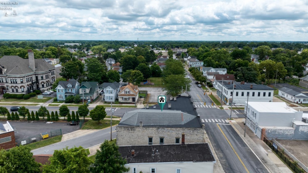 630 hancock, Sandusky, 44870, ,Commercial,For Sale,hancock,20252800