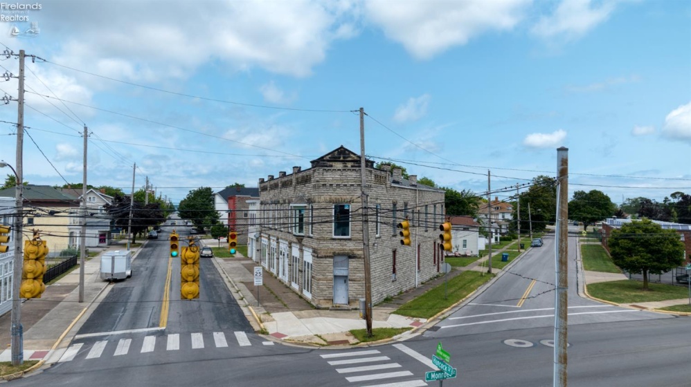 630 hancock, Sandusky, 44870, ,Commercial,For Sale,hancock,20252800