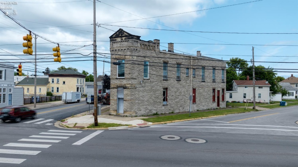 630 hancock, Sandusky, 44870, ,Commercial,For Sale,hancock,20252800