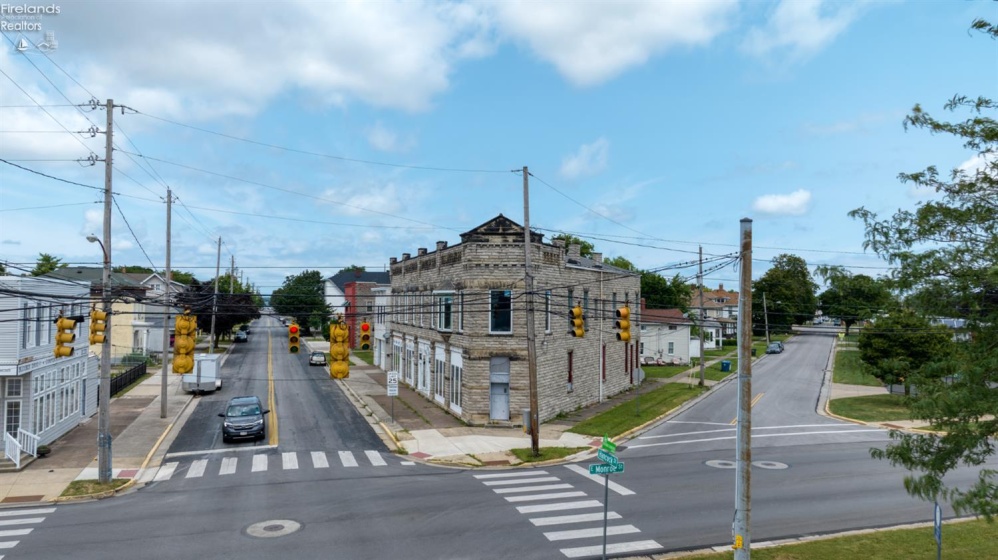 630 hancock, Sandusky, 44870, ,Commercial,For Sale,hancock,20252800