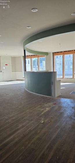 630 hancock, Sandusky, 44870, ,Commercial,For Sale,hancock,20252800