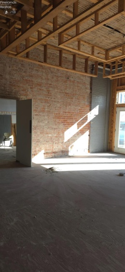 630 hancock, Sandusky, 44870, ,Commercial,For Sale,hancock,20252800