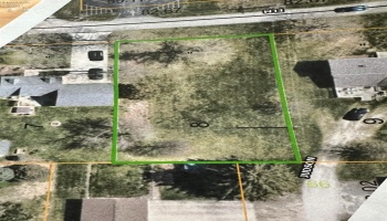 93 Elm Street, Milan, 44846, ,Land,For Sale,Elm,20252830