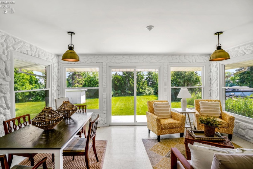 10700 Bayshore Road, Marblehead, 43440, 3 Bedrooms Bedrooms, ,1 BathroomBathrooms,Residential,For Sale,Bayshore,20252230