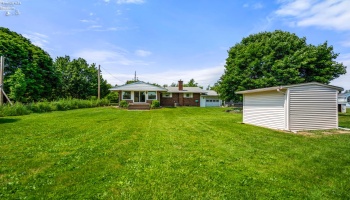 10700 Bayshore Road, Marblehead, 43440, 3 Bedrooms Bedrooms, ,1 BathroomBathrooms,Residential,For Sale,Bayshore,20252230
