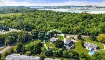 10700 Bayshore Road, Marblehead, 43440, 3 Bedrooms Bedrooms, ,1 BathroomBathrooms,Residential,For Sale,Bayshore,20252230