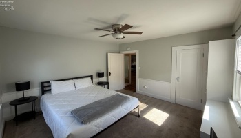 118 5th Street, Port Clinton, 43452, 3 Bedrooms Bedrooms, ,2 BathroomsBathrooms,Residential,For Sale,5th,20252113