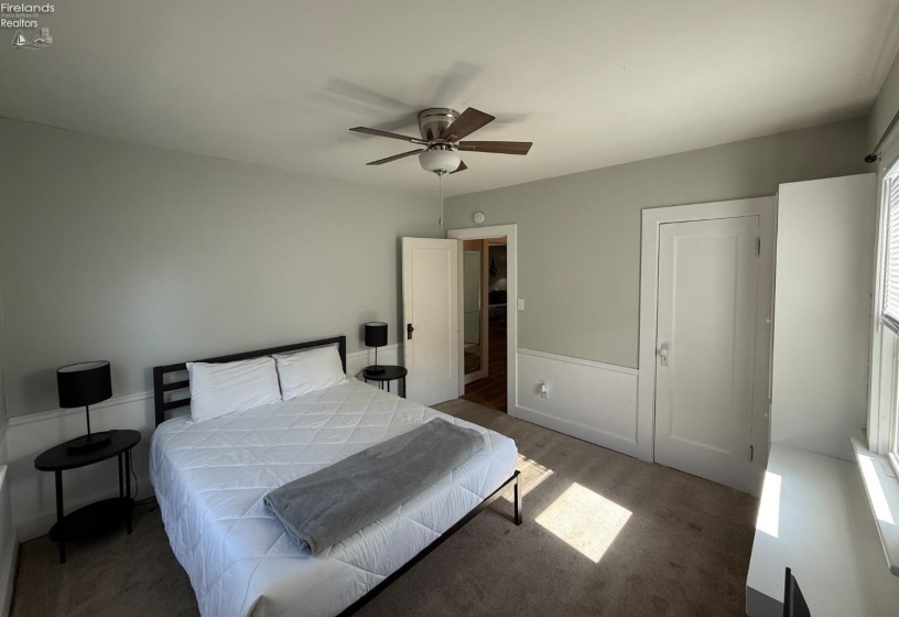 118 5th Street, Port Clinton, 43452, 3 Bedrooms Bedrooms, ,2 BathroomsBathrooms,Residential,For Sale,5th,20252113