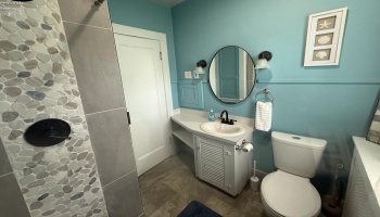 118 5th Street, Port Clinton, 43452, 3 Bedrooms Bedrooms, ,2 BathroomsBathrooms,Residential,For Sale,5th,20252113
