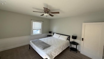 118 5th Street, Port Clinton, 43452, 3 Bedrooms Bedrooms, ,2 BathroomsBathrooms,Residential,For Sale,5th,20252113