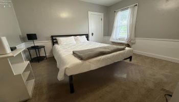 118 5th Street, Port Clinton, 43452, 3 Bedrooms Bedrooms, ,2 BathroomsBathrooms,Residential,For Sale,5th,20252113