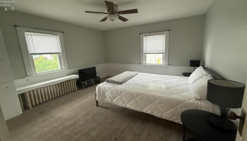 118 5th Street, Port Clinton, 43452, 3 Bedrooms Bedrooms, ,2 BathroomsBathrooms,Residential,For Sale,5th,20252113
