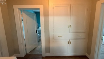 118 5th Street, Port Clinton, 43452, 3 Bedrooms Bedrooms, ,2 BathroomsBathrooms,Residential,For Sale,5th,20252113