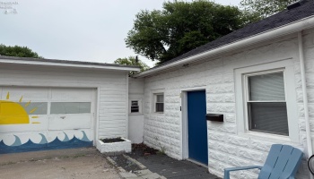 118 5th Street, Port Clinton, 43452, 3 Bedrooms Bedrooms, ,2 BathroomsBathrooms,Residential,For Sale,5th,20252113