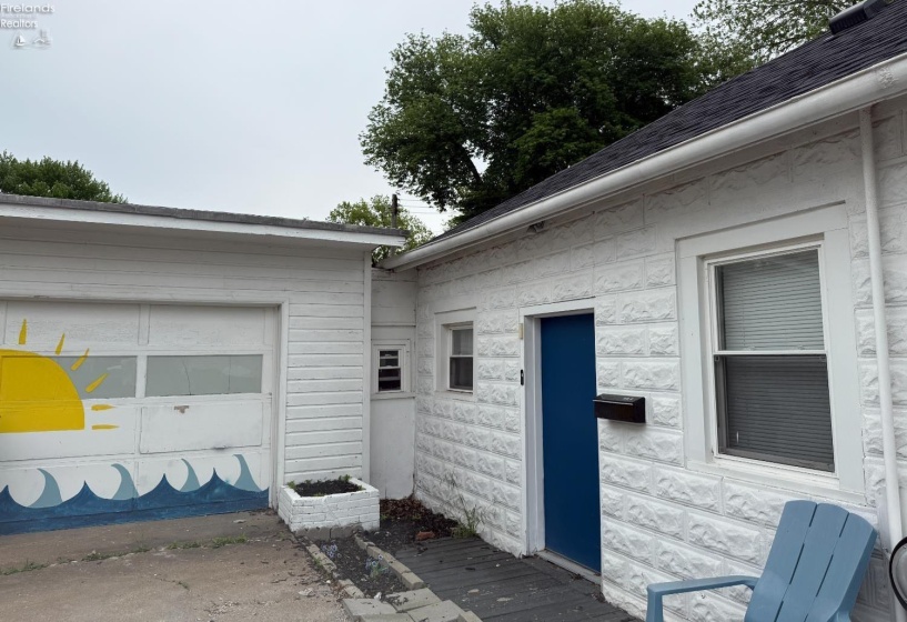 118 5th Street, Port Clinton, 43452, 3 Bedrooms Bedrooms, ,2 BathroomsBathrooms,Residential,For Sale,5th,20252113