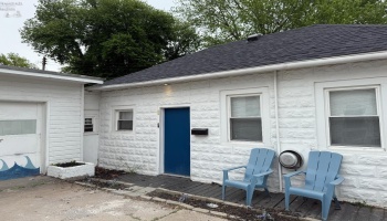 118 5th Street, Port Clinton, 43452, 3 Bedrooms Bedrooms, ,2 BathroomsBathrooms,Residential,For Sale,5th,20252113