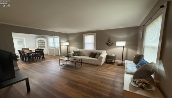 118 5th Street, Port Clinton, 43452, 3 Bedrooms Bedrooms, ,2 BathroomsBathrooms,Residential,For Sale,5th,20252113