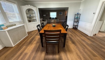118 5th Street, Port Clinton, 43452, 3 Bedrooms Bedrooms, ,2 BathroomsBathrooms,Residential,For Sale,5th,20252113