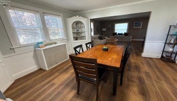 118 5th Street, Port Clinton, 43452, 3 Bedrooms Bedrooms, ,2 BathroomsBathrooms,Residential,For Sale,5th,20252113