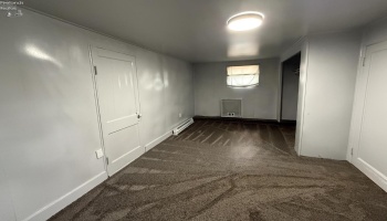 118 5th Street, Port Clinton, 43452, 3 Bedrooms Bedrooms, ,2 BathroomsBathrooms,Residential,For Sale,5th,20252113