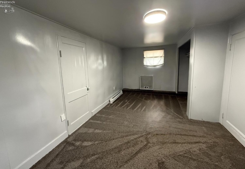 118 5th Street, Port Clinton, 43452, 3 Bedrooms Bedrooms, ,2 BathroomsBathrooms,Residential,For Sale,5th,20252113